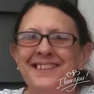 Meet your Posher, Penny